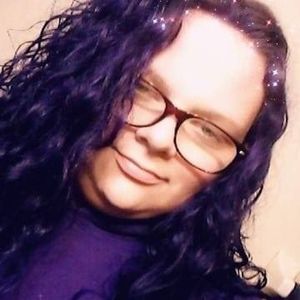 Meet your Posher, Danean